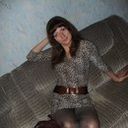 ���������� ������, ���� ������� ������, 36 ���, ������������ 