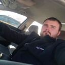 ���������� ���������, ���� ����� ����, 24 ����, ������������ ��� c�������� ���������