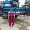  ,   , 45 ,   ,   , c 