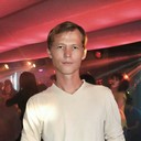 ���������� �����, ���� ������� ������, 37 ���, ������������ ��� ������, ����� � ���������, c�������� ���������