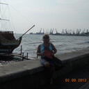  ,   C, 58 ,   ,   
