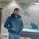 ���������� ����, ���� ������� ����, 31 ���, ������������ ��� ������, ����� � ���������