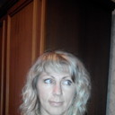 ���������� ����, ���� ������� ������, 48 ���, ������������ ��� ����� � ���������, c�������� ���������