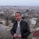  ,   , 59 ,   ,   , c 
