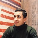  ,   , 26 ,   