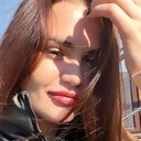 ���������� �������, ���� ������� ��������, 30 ���, ������������ ��� ����� � ���������, c�������� ���������