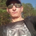 ���������� ������, ���� ������� ����, 49 ���, ������������ ��� ������, ����� � ���������, c�������� ���������