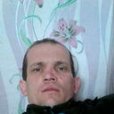 ���������� �������, ���� ������� ������, 43 ����, ������������ ��� ������