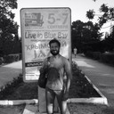 ���������� ��������, ���� ������� ����������, 36 ���, ������������ ��� ������, ����� � ���������, c�������� ���������