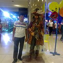  ,   998905816544, 43 ,  