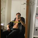  ,   Patrik, 29 ,   ,   , c , 