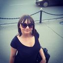 ���������� �����, ���� ������� LIZAVETA, 38 ���, ������������ ��� ������, ����� � ���������, c�������� ���������