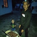 ���������� ������, ���� ������� �����, 38 ���, ������������ ��� ������, ����� � ���������, c�������� ���������