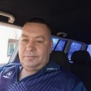  ,   , 41 ,   , c , 