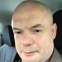  Rothenburg,   Alexander, 51 ,   ,   , c , 