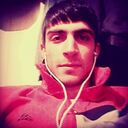 ���������� ������, ���� ������� MadGG, 31 ���, ������������ ��� ������, ����� � ���������