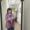 ���������� ������, ���� ������� ����, 51 ���, ������������ ��� c�������� ���������