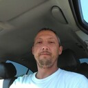 ���������� ���������, ���� ������� �����, 40 ���, ������������ ��� ������, ����� � ���������, c�������� ���������