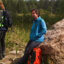 ���������� �����-���������, ���� ������� �����, 26 ���, ������������ ��� ������, ����� � ���������