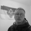  ,   , 25 ,   ,   , c , 