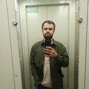  ,   , 33 ,   ,   , c , 