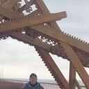  ,   , 53 ,   ,   