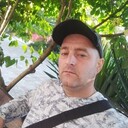  ,   WHO AM I, 38 ,   ,   , c 