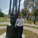  ,   , 34 ,   ,   , c , 