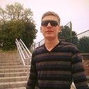 ���������� ����������, ���� ������� ����, 29 ���, ������������ ��� ������, ����� � ���������, c�������� ���������