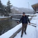 ���������� ������, ���� ������� Art, 36 ���, ������������ ��� ���������