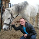 ���������� �����-���������, ���� ������� Stiff, 43 ����, ������������ ��� ������