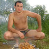  ,   , 33 ,     , c 