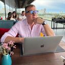  ,   Ivan, 36 ,   ,   , c , 