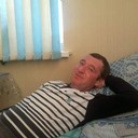  ,   , 55 ,   ,   , c 