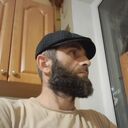 ���������� ������, ���� ������� Sharli, 42 ����, ������������ ��� ������, ����� � ���������