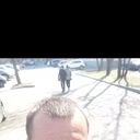  ,   , 44 ,   c 