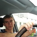  -,   , 37 ,   ,   , c 