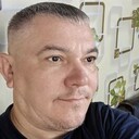 ���������� �����������, ���� ������� �������, 48 ���, ������������ ��� ������, ����� � ���������, c�������� ���������