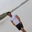 ���������� ���������, ���� ������� ���������, 34 ����, ������������ ��� ������, ����� � ���������