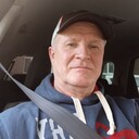  ,   , 64 ,     , c 