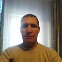 ���������� �������, ���� ������� ����, 46 ���, ������������ ��� ������, ����� � ���������, c�������� ���������