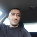 ���������� ������, ���� ������� �������, 45 ���, ������������ ��� ����� � ���������, c�������� ���������