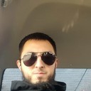 ���������� �������, ���� ������� �����, 38 ���, ������������ ��� ������, ����� � ���������, c�������� ���������