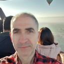  ,   SADIK, 53 ,   , c 