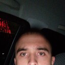 ���������� ������, ���� ������� ���������, 35 ���, ������������ ��� ������, ����� � ���������, c�������� ���������