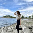 ���������� ������, ���� ������� ���������, 32 ����, ������������ ��� ������, ����� � ���������, c�������� ���������, ���������