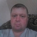  ,   Andrey, 54 ,   ,   , c 