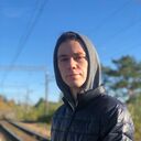 ���������� ������, ���� ������� �����, 27 ���, ������������ ��� ������, ����� � ���������, c�������� ���������