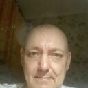  ,   , 50 ,     , c 