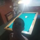  ,   , 23 ,   ,   , c , 